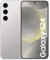 Samsung Galaxy S24 15,8 cm (6.2) Double SIM 5G USB Type-C 8 Go 256 Go 4000 mAh Gris, SM-S921BZAGEUE
