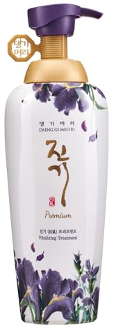 Daeng Gi Meo Ri - Vitalisierende Premium-Behandlung, 500 ml