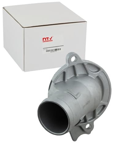 NTY Ctm-Me-033 Thermostat, Kühlmittel