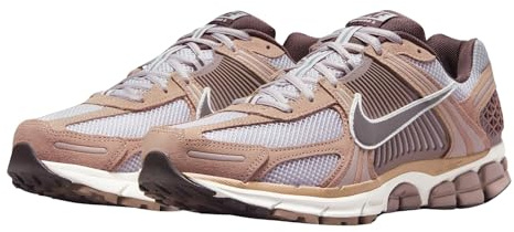 Nike Zoom Vomero 5 SDE Sneakers Men - 42