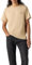 Levi's SS Original Housemark Tee T-Shirt Homme, Chino, M