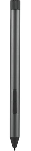 Digital Pen 2 for Lenovo Digital Pen 2 | Compatible with Lenovo IdeaPad Flex 5/7 Series ,Yoga 6/7/9 Serise ,ThinkPad X/X1/L/P Serise ,ThinkBook 13x G2 IAP-21AT