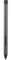 Penna digitale 2 per Lenovo Digital Pen 2, compatibile con Lenovo IdeaPad Flex 5/7 Series, Yoga 6/7/9 Serise Pen, ThinkPad X/X1/L/P Serise Pen, ThinkBook 13x G2 IAP-21AT, con inchiostro per finestra
