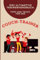 Buch lustiger Couch-Trainer Guide für Fußball Fans: Taschenbuch - Geschenk - humorvoll - EM - WM - Tipps und Tricks für Sofa-Trainer