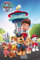 ARTPaw Patrol Ready For Action Maxi-Poster, laminiert