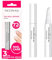 NÉONAIL Extreme Repair 72H Nail Serum - Nail Care Pen - Nagelpflegestift - Nagelserum für brüchige Nägel - Nagelhärter - Nagelpflege - 3,8ml