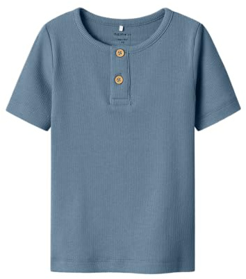 NAME IT Nmmkab Ss Top Noos