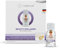 Vitabaum® Beauty Kollagen mit Vitaminen D3, C, B2, B7, Zink & Mangan - Unterstützung für Haare, Haut und Nägel - 30 Fläschchen - Innovatives Twist and Mix System™ für schnelle Aufnahme