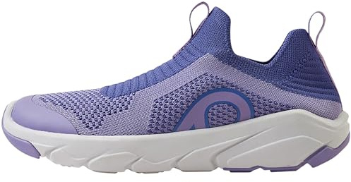 reima Kinder Sujuva Schuhe