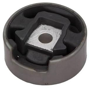 MAXGEAR Motorlager Gummimetalllager 40-0011