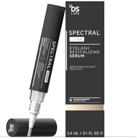 DS Laboratories Spectral CSF, Anti-Aging-Therapie für Damen, 60 ml