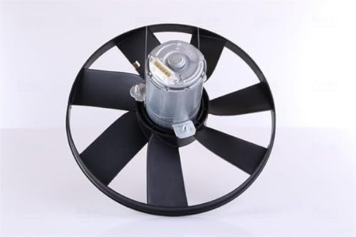 Nissens 85838 Kühlmittel des Motor