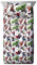 Jay Franco Marvel Avengers Team Bettlaken-Set, superweich und gemütlich, lichtbeständige Polyester-Mikrofaser-Bettlaken
