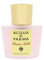 Acqua di Parma Peonia Nobile Profumo per Capelli, 50 ml