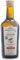 Mani Bläuel Olivenöl mit 500 mg/kg Polyphenolen, nativ extra (375 ml) - Bio