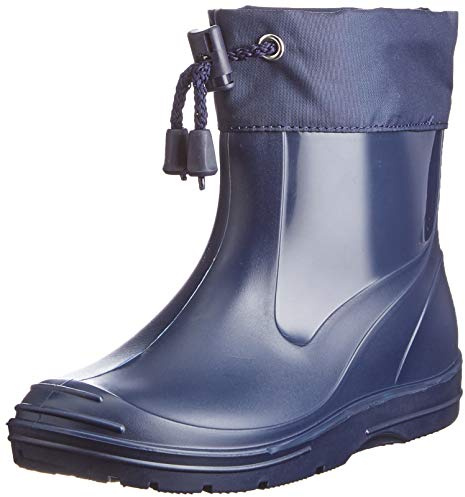 Beck Unisex Kinder Basic 905 Gummistiefel