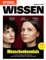 SPIEGEL WISSEN 1/2020 Menschenkenntnis