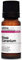 Aroma Labs - Geranio Rosa - Aceite Esencial Orgánico - Quimiotipado y Certificado AB - 10 mL