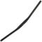 Fahrrad MTB Lenker Horizon Fahrradlenker Aluminium 31.8mm Trekkingbike