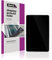 dipos I Schutzfolie kompatibel mit Medion Lifetab P10752 Displayschutz-Folie klar