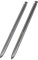 Remplacement de Stylet 2 Pièces pour Galaxy Note 20 Note 20 Ultra 5G, Stylet Tactile pour, Stylet Tactile avec Pointes (Gris)