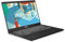 MSI THINGF6312252 Thin GF63 15.6 144Hz Laptop para juegos Intel® Core™ i7-12650H RTX 4060 16GB 1TB NVMe SSD Win11 Pro