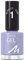 Manhattan Super Gel Nagellack Fb 290