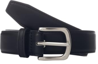 NAME IT Jungen Nkmacc-farlo Belt Noos Synthetikgürtel (1er Pack)