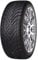 GRIPMAX Ganzjahresreifen 205/75 R 16 C TL 113/111T SUREGRIP A/S VAN 8PR BSW M+S 3PMSF Allwetter