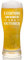 Joymaking Beer Glass Birthday Gifts for Men - Legends are Born in October, Gifts for Men Birthday Present, Mens Birthday Gifts, Gifts for Him Who Has Everything, Gifts for Men Birthday Unique 15oz