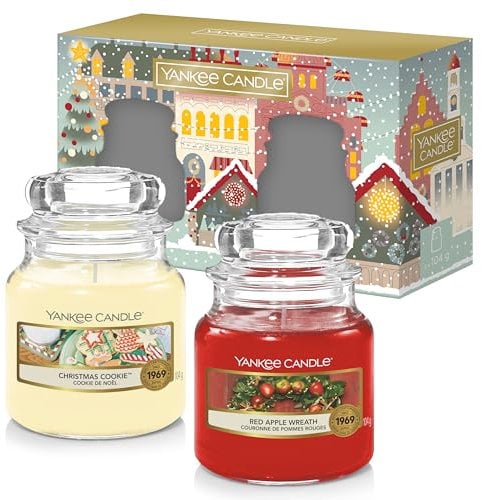 YANKEE CANDLE 2653559E