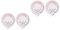 WOONEKY Lot De 2 Rubans À Mesurer Pour Mesurer La Taille Faciles À Utiliser Légers Et Robustes Pour Les Abdominaux