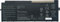 C31N2011 0B200-03860000 3ICP4/91/91 Laptop Battery Compatible with Asus Chromebook Flip CM5 CM5500FDA / Chromebook Flip CX5 CX5500FEA Series(11.55V 57Wh)