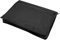 Ceeyoll Cartella Per Auto, Porta Documenti Auto, Organizer Per Vano Portaoggetti Per Auto Manuale, Portatile Organizer Per Vano Portaoggetti, Per Mappe, Accessori Auto, Cartella Cruscotto
