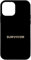 iPhone 12 mini SURVIVOR Case