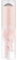 Essence - Fond de Teint en Stick Fondation Stick - 390 -