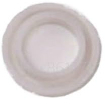 T40 T20P for Centrifugal for Sprinkler Friction Piece for Dji Drone