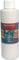 Rob Marshall Ioford 250ml In Water Iodine Iron Conditioning Multi Vitamins Supplement All Birds Finches Gouldians Budgies Canaries Parrots Poultry