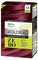 KOLORA ZERO Royal Ruby, kein Ammoniak, Haarfarbe