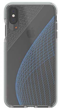Gear4 Victoria for iPhone XS Max Space
