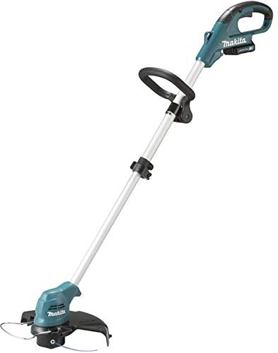 Makita DUR191LZX3