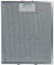 Filtro SPARES2GO Grasso maglia per Whirlpool cappa aspirante (305 x 267 mm)