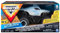 Bizak Monster Jam Radio Control Megalodon 1:24 (61926680)