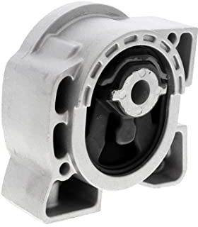 Motorlager Halter passend für MERCEDES-BENZ W169 W245 hinten rechts