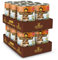 Wolfsblut - Wide Plain - 12 x 395 g - Pferd - Nassfutter - Hundefutter - Getreidefrei