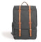Picknickrucksack für 4 Personen - sep136