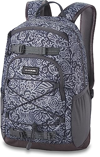 Dakine Kids Grom 13L Rucksack - Petal Maze