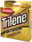 Berkley Schnur Trilene Fluorocarbon Clear Länge 150m ø0,28mm