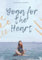 Yoga for the Heart: Journey to self-love