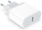 Cargador USB C, Enchufe for iPhone 16/16 Pro/16 Pro Max/16 Plus/15/14/13/12/11/8/XS/XR/SE, Pad, 20W USBC Carga Rapido Tipo C Cabezal Adaptador Pared Rapida Cargado Corriente Charger Lynban